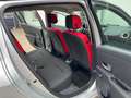 Renault Clio by RIP CURL 1.2 16V Eco2 55kW Silber - thumbnail 17