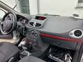 Renault Clio by RIP CURL 1.2 16V Eco2 55kW Silber - thumbnail 15