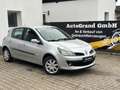 Renault Clio by RIP CURL 1.2 16V Eco2 55kW Silber - thumbnail 1