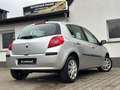Renault Clio by RIP CURL 1.2 16V Eco2 55kW Silber - thumbnail 7