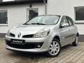 Renault Clio by RIP CURL 1.2 16V Eco2 55kW Silber - thumbnail 2