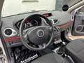 Renault Clio by RIP CURL 1.2 16V Eco2 55kW Silber - thumbnail 10