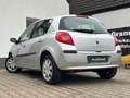 Renault Clio by RIP CURL 1.2 16V Eco2 55kW Silber - thumbnail 6