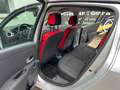 Renault Clio by RIP CURL 1.2 16V Eco2 55kW Silber - thumbnail 12