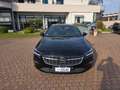 Opel Insignia 2.0 CDTI 174 CV S&S aut. Sports Tourer Business Nero - thumbnail 2