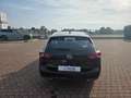 Opel Insignia 2.0 CDTI 174 CV S&S aut. Sports Tourer Business Nero - thumbnail 6