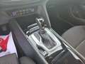 Opel Insignia 2.0 CDTI 174 CV S&S aut. Sports Tourer Business Nero - thumbnail 12