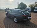 Opel Insignia 2.0 CDTI 174 CV S&S aut. Sports Tourer Business Nero - thumbnail 7