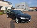 Opel Insignia 2.0 CDTI 174 CV S&S aut. Sports Tourer Business Nero - thumbnail 3