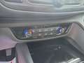 Opel Insignia 2.0 CDTI 174 CV S&S aut. Sports Tourer Business Negro - thumbnail 17