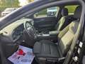 Opel Insignia 2.0 CDTI 174 CV S&S aut. Sports Tourer Business Nero - thumbnail 10