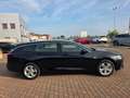 Opel Insignia 2.0 CDTI 174 CV S&S aut. Sports Tourer Business Nero - thumbnail 5
