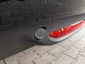 Opel Mokka 1.2 Turbo Aut. GS Line NAVI~LED~SHZ~RFK~LHZ~ACC Nero - thumbnail 15