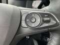 Opel Mokka 1.2 Turbo Aut. GS Line NAVI~LED~SHZ~RFK~LHZ~ACC Fekete - thumbnail 23