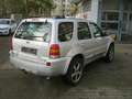 Ford Maverick 3.0 l V6 Limited Autom./Leder/Klima/AHK Silber - thumbnail 4