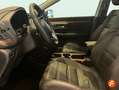 Honda CR-V 2.0 i-MMD Lifestyle 4x2 Blanco - thumbnail 11