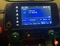 Honda CR-V 2.0 i-MMD Lifestyle 4x2 Blanco - thumbnail 13