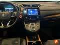 Honda CR-V 2.0 i-MMD Lifestyle 4x2 Blanco - thumbnail 15