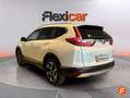 Honda CR-V 2.0 i-MMD Lifestyle 4x2 Blanco - thumbnail 5