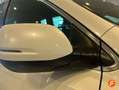Honda CR-V 2.0 i-MMD Lifestyle 4x2 Blanco - thumbnail 27