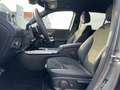 Mercedes-Benz GLB 200 d 4MATIC Österreich-Edition AMG Line Grau - thumbnail 8