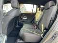 Mercedes-Benz GLB 200 d 4MATIC Österreich-Edition AMG Line Grau - thumbnail 9