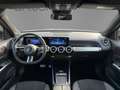 Mercedes-Benz GLB 200 d 4MATIC Österreich-Edition AMG Line Grau - thumbnail 7