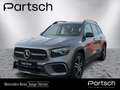 Mercedes-Benz GLB 200 d 4MATIC Österreich-Edition AMG Line Grau - thumbnail 1