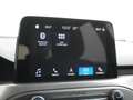 Ford Focus Wagon 1.0 EcoBoost Titanium Business AdaptiveCruis Azul - thumbnail 33
