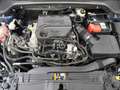 Ford Focus Wagon 1.0 EcoBoost Titanium Business AdaptiveCruis Azul - thumbnail 13