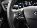 Ford Focus Wagon 1.0 EcoBoost Titanium Business AdaptiveCruis Azul - thumbnail 25