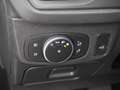 Ford Focus Wagon 1.0 EcoBoost Titanium Business AdaptiveCruis Azul - thumbnail 22