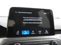 Ford Focus Wagon 1.0 EcoBoost Titanium Business AdaptiveCruis Azul - thumbnail 31