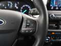 Ford Focus Wagon 1.0 EcoBoost Titanium Business AdaptiveCruis Azul - thumbnail 26