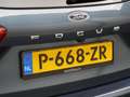 Ford Focus Wagon 1.0 EcoBoost Titanium Business AdaptiveCruis Azul - thumbnail 8