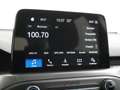 Ford Focus Wagon 1.0 EcoBoost Titanium Business AdaptiveCruis Azul - thumbnail 30