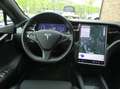 Tesla Model S 75D Base Panoramadak inclusief BTW Grijs - thumbnail 5