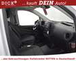Mercedes-Benz Vito 114 CDI 4X4 7G-Tr STDHZ+NAVI+KAM+SHZ+REGAL Weiß - thumbnail 8