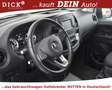 Mercedes-Benz Vito 114 CDI 4X4 7G-Tr STDHZ+NAVI+KAM+SHZ+REGAL Weiß - thumbnail 10