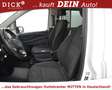 Mercedes-Benz Vito 114 CDI 4X4 7G-Tr STDHZ+NAVI+KAM+SHZ+REGAL Weiß - thumbnail 13