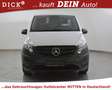 Mercedes-Benz Vito 114 CDI 4X4 7G-Tr STDHZ+NAVI+KAM+SHZ+REGAL Weiß - thumbnail 3