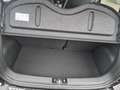 Hyundai i10 1.0 'Select' + Funktionspaket Schwarz - thumbnail 13