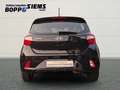 Hyundai i10 1.0 'Select' + Funktionspaket Schwarz - thumbnail 4