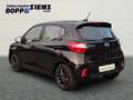 Hyundai i10 1.0 'Select' + Funktionspaket Schwarz - thumbnail 3