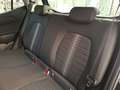 Hyundai i10 1.0 'Select' + Funktionspaket Schwarz - thumbnail 12