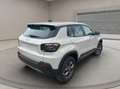 Jeep Avenger Longitude Longitude|LED|Tempomat| ab 199€ mtl 8... Grau - thumbnail 2