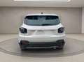 Jeep Avenger Longitude Longitude|LED|Tempomat| ab 199€ mtl 8... Grau - thumbnail 1