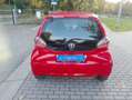 Toyota Aygo Aygo 3p 1.0 Now FL Rosso - thumbnail 7