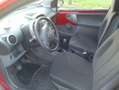 Toyota Aygo Aygo 3p 1.0 Now FL Rosso - thumbnail 12