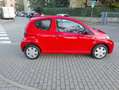 Toyota Aygo Aygo 3p 1.0 Now FL Rosso - thumbnail 5